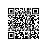 M55342K12B20D0RWSV QRCode