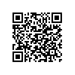 M55342K12B2B49RWS QRCode