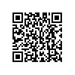 M55342K12B2B67RWS QRCode