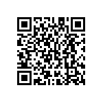 M55342K12B2E00RBSV QRCode