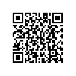 M55342K12B2E20MTSV QRCode