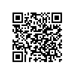 M55342K12B30B0RWS QRCode