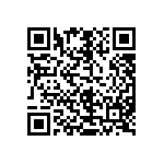 M55342K12B33D2MT0V QRCode