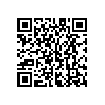 M55342K12B365DRWSV QRCode