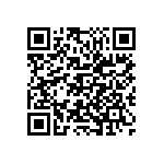 M55342K12B383ARWS QRCode