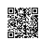 M55342K12B39D0RWSV QRCode