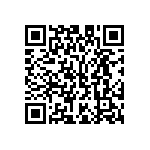 M55342K12B3B12RWS QRCode