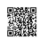 M55342K12B3B32RWS QRCode