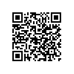 M55342K12B3B48MT0 QRCode