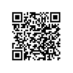 M55342K12B3B92RBS QRCode