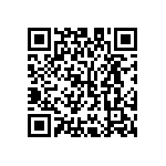 M55342K12B45B9RT5 QRCode