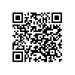 M55342K12B46B4RWS QRCode