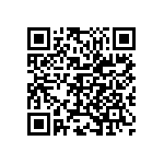 M55342K12B47B0PWS QRCode