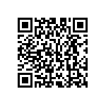 M55342K12B47B6RWS QRCode