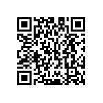 M55342K12B48A1RWS QRCode