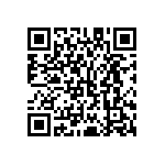 M55342K12B499DPBSV QRCode