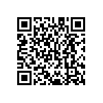 M55342K12B49E9PBSV QRCode