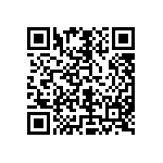 M55342K12B49E9RWSV QRCode