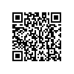 M55342K12B4B37RWS QRCode