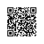 M55342K12B4B99RWS QRCode