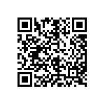 M55342K12B4E70MTSV QRCode