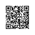 M55342K12B54E9RWSV QRCode