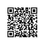 M55342K12B59B0RT5 QRCode