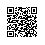 M55342K12B5B62RWS QRCode