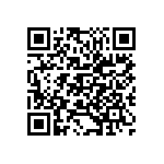 M55342K12B5B83RWS QRCode