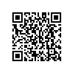 M55342K12B5E60RWSV QRCode