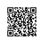 M55342K12B61E9RTSV QRCode