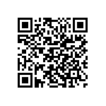 M55342K12B634ARWS QRCode