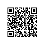 M55342K12B64E9RWSV QRCode