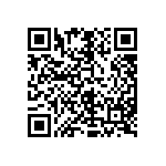 M55342K12B681DMWSV QRCode