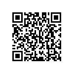 M55342K12B68B1RBS QRCode