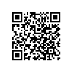 M55342K12B69B8RT0 QRCode