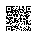 M55342K12B6E65RWSV QRCode