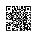 M55342K12B6E80MTSV QRCode