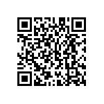 M55342K12B6E81MWSV QRCode