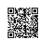 M55342K12B71D0RT5V QRCode