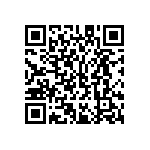 M55342K12B71D0RWSV QRCode