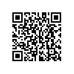 M55342K12B732DRWSV QRCode