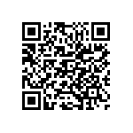 M55342K12B73B2RWS QRCode