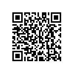 M55342K12B82E5PWSV QRCode