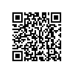 M55342K12B86B6RWS QRCode