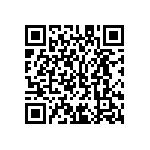 M55342K12B90E9RWSV QRCode