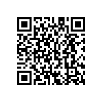 M55342K12B953DRWSV QRCode