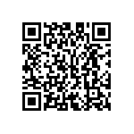 M55342K12B96B5RWS QRCode