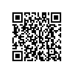 M55342K12B97E6RWSV QRCode