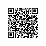 M55342K12B9B42RWS QRCode